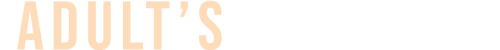 AM-Logo-alt-2