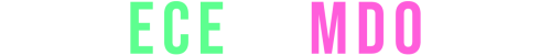 ECE-MDO-Logo-alt2